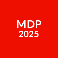 MDP 2025 | ZOBACZ SPRZĘT OBJETY DOTACJĄ PRODUKOWANY PRZEZ NASZĄ FIRMĘ