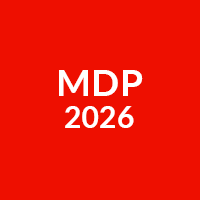 MDP 2026 | ZOBACZ SPRZĘT OBJETY DOTACJĄ PRODUKOWANY PRZEZ NASZĄ FIRMĘ