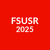 FSUSR 2025 | ZOBACZ SPRZĘT OBJETY DOTACJĄ PRODUKOWANY PRZEZ NASZĄ FIRMĘ