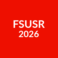FSUSR 2026 | ZOBACZ SPRZĘT OBJĘTY DOTACJĄ PRODUKOWANY PRZEZ NASZĄ FIRMĘ
