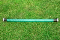 Suction hoses