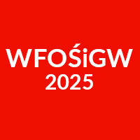 WFOŚIGW 2025 | ZOBACZ SPRZĘT OBJETY DOTACJĄ PRODUKOWANY PRZEZ NASZĄ FIRMĘ