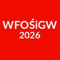 WFOŚiGW 2026 | ZOBACZ SPRZĘT OBJETY DOTACJĄ PRODUKOWANY PRZEZ NASZĄ FIRMĘ