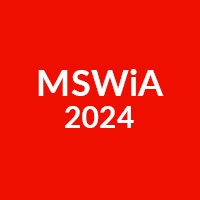 MSWIA 2024 | ZOBACZ SPRZĘT OBJETY DOTACJĄ PRODUKOWANY PRZEZ NASZĄ FIRMĘ