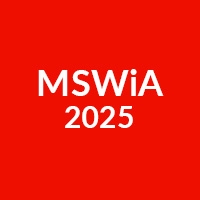 MSWIA 2024 | ZOBACZ SPRZĘT OBJETY DOTACJĄ PRODUKOWANY PRZEZ NASZĄ FIRMĘ