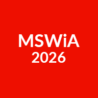 MSWIA 2026 | ZOBACZ SPRZĘT OBJETY DOTACJĄ PRODUKOWANY PRZEZ NASZĄ FIRMĘ