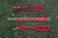  6. Linki do stanowiska węzłów 