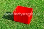 8. Container for the hose straps