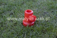 H08. Głowica do hydronetki PCV 20L