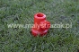 H08. Pumpwerk für Kübelspritze PVC 20L