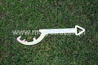 K05. Coupling spanner K-5