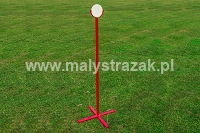 OSP03. Tarcza obrotowa