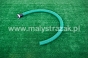 W11. Suction hose (for foam concentrates) PVC Ø 52mm