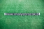 W07. Wąż ssawny gumowy zbrojony 110-2500-ŁA