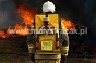 T09. Wildland Firefighting Backpack MS-1