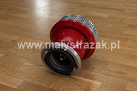 HTPs07. Suction head