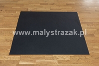 HTP11. Station für Schlauchkupplung, Verteiler und Strahlrohr