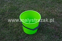  5. Bucket 10 L