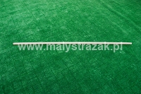 T07. Styl drewniany do tłumicy