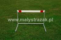 MDP18. Hurdle