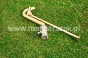 OSPs12. Water tank nozzle