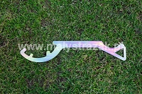 K06. Klucz K-6