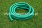 W05. Suction hoses PVC