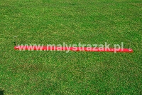  3. Listwa 