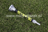 OSPs10. Fire hose nozzle Ø52mm