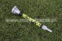 10. Fire hose nozzle Ø52mm