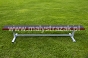  7. Balance beam 