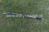 H07. Pompa do hydronetek plecakowych