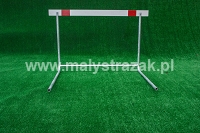 OSP06. Płotek lekkoatletyczny