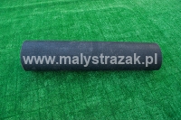 OSPs21. Rubber mat to obstacle wall  (running surface)