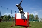 OSP00. International Fire Brigade Competitions (for Volunteer Fire Service)