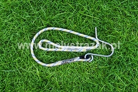 MDPs31. Podpinka linkowa