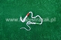 OCTs15. Schlauchhalter