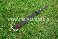  1. Sport belt