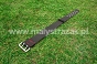  1. Sport belt