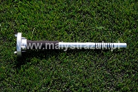 26. Fire hose nozzle Ø 52mm