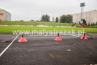 PSP04. Równoważnia PSP