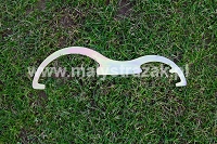 OSPs07. Coupling spanner K-3