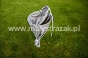 KS04. Swarm catcher bag