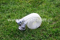 MDPs04. Wąż do hydronetki MDP W-25