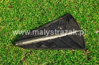 T02. Packa gumowa  