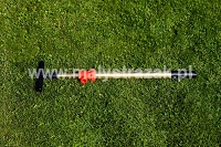 H06. Pompa do hydronetki PCV 20L