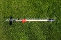 H06. Pump for hand-pump extinguisher PVC 20L