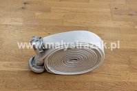 HTPs03. Fire hose W-52-15-ŁA 