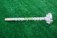 28. Strahlrohr C52 (hergestellt in Deutschland)