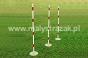 7. Poles